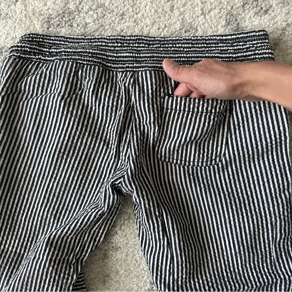 Hurley stripe pants - Picture 4 of 12